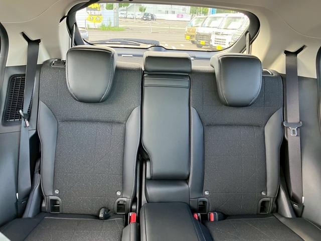 ヴェゼル ｅ：ＨＥＶ　Ｚ　クリアランスソナー　オートクルーズコントロール　レーンアシスト　衝突被害軽減システム　オートライト　ＬＥＤヘッドランプ　アルミホイール　スマートキー　電動格納ミラー　シートヒーター　ＣＶＴ（55枚目）