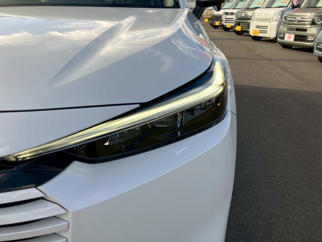 ヴェゼル ｅ：ＨＥＶ　Ｚ　クリアランスソナー　オートクルーズコントロール　レーンアシスト　衝突被害軽減システム　オートライト　ＬＥＤヘッドランプ　アルミホイール　スマートキー　電動格納ミラー　シートヒーター　ＣＶＴ（59枚目）