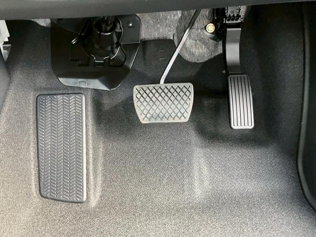 ヴェゼル ｅ：ＨＥＶ　Ｚ　クリアランスソナー　オートクルーズコントロール　レーンアシスト　衝突被害軽減システム　オートライト　ＬＥＤヘッドランプ　アルミホイール　スマートキー　電動格納ミラー　シートヒーター　ＣＶＴ（60枚目）