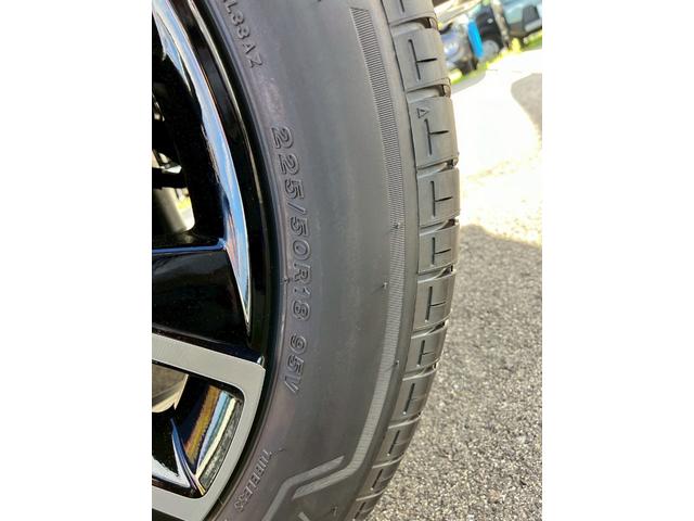 ヴェゼル ｅ：ＨＥＶ　Ｚ　クリアランスソナー　オートクルーズコントロール　レーンアシスト　衝突被害軽減システム　オートライト　ＬＥＤヘッドランプ　アルミホイール　スマートキー　電動格納ミラー　シートヒーター　ＣＶＴ（61枚目）