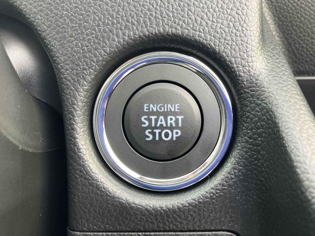 ワゴンR FX クリアランスソナー レーンアシスト 衝突被害軽減システム オートライト スマートキー 電動格納ミラー シートヒーター ベンチシート CVT 盗難防止システム ABS ESC 衝突安全ボディ エアコン(4枚目)