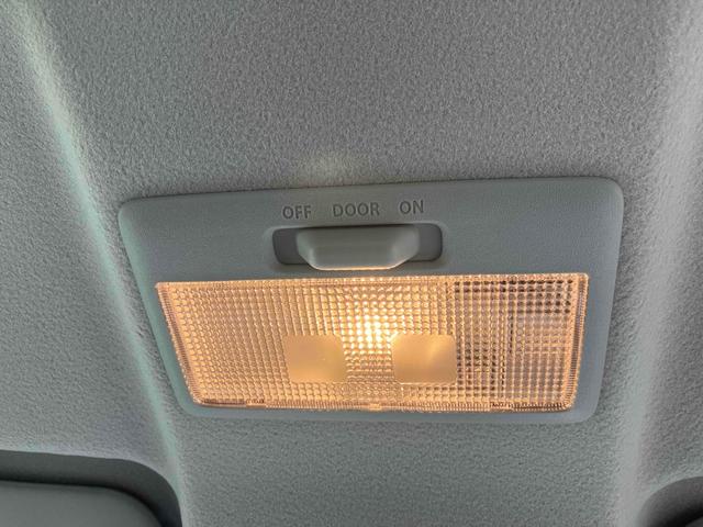 ワゴンR FX クリアランスソナー レーンアシスト 衝突被害軽減システム オートライト スマートキー 電動格納ミラー シートヒーター ベンチシート CVT 盗難防止システム ABS ESC 衝突安全ボディ エアコン(21枚目)