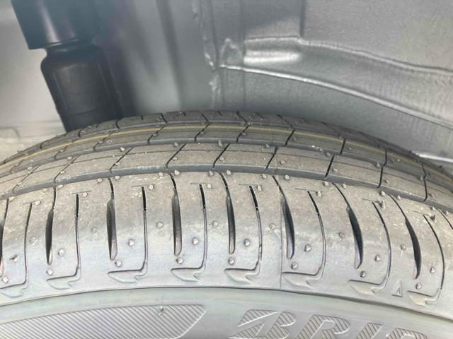 ワゴンR FX クリアランスソナー レーンアシスト 衝突被害軽減システム オートライト スマートキー 電動格納ミラー シートヒーター ベンチシート CVT 盗難防止システム ABS ESC 衝突安全ボディ エアコン(36枚目)