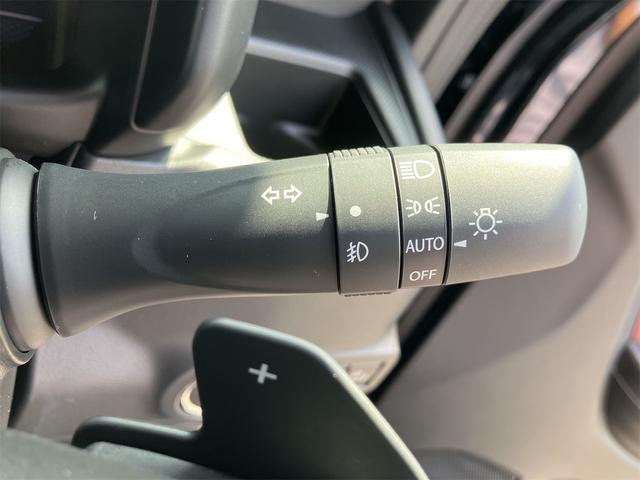 スペーシアカスタム ハイブリッドXSターボ ハイブリッドXSターボ(4名) オートLED ESC クルーズC 運転席シートヒーター フルフラット パワーウィンドゥ LEDヘッドライ スマートキ サイドエアバッグ ベンチシート リモコンキー PS(10枚目)