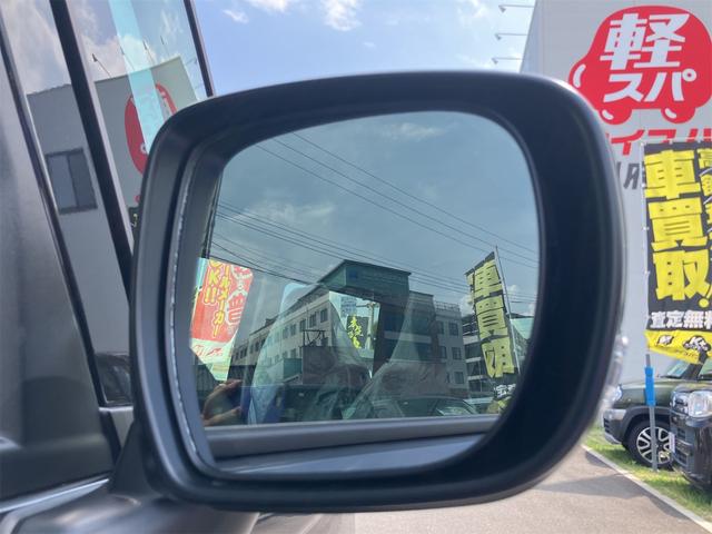 スペーシアカスタム ハイブリッドXSターボ ハイブリッドXSターボ(4名) オートLED ESC クルーズC 運転席シートヒーター フルフラット パワーウィンドゥ LEDヘッドライ スマートキ サイドエアバッグ ベンチシート リモコンキー PS(11枚目)