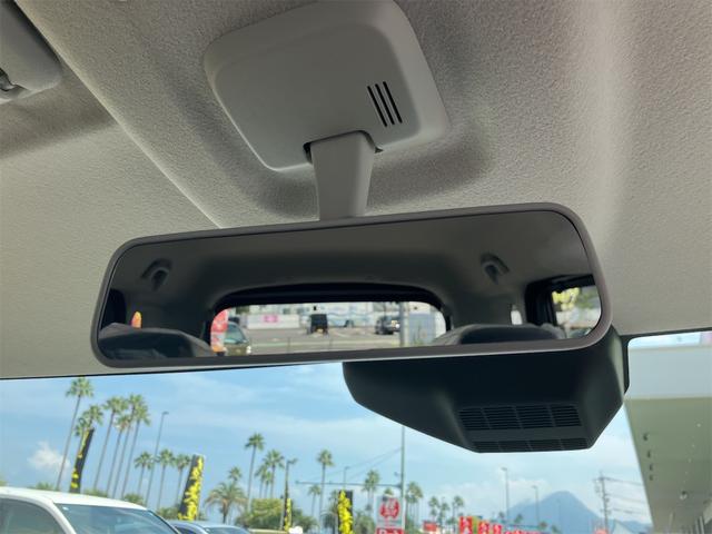 スペーシアカスタム ハイブリッドXSターボ ハイブリッドXSターボ(4名) オートLED ESC クルーズC 運転席シートヒーター フルフラット パワーウィンドゥ LEDヘッドライ スマートキ サイドエアバッグ ベンチシート リモコンキー PS(12枚目)