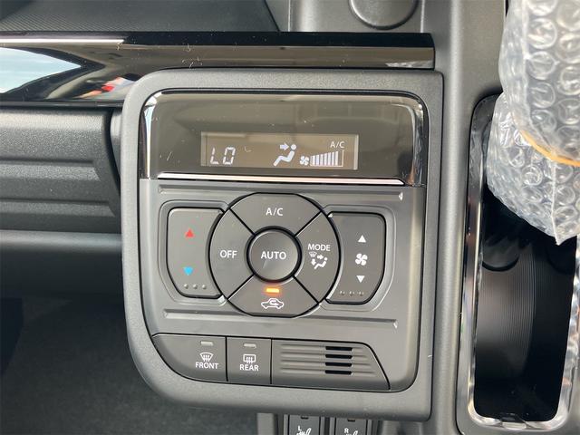 スペーシアカスタム ハイブリッドXSターボ ハイブリッドXSターボ(4名) オートLED ESC クルーズC 運転席シートヒーター フルフラット パワーウィンドゥ LEDヘッドライ スマートキ サイドエアバッグ ベンチシート リモコンキー PS(15枚目)