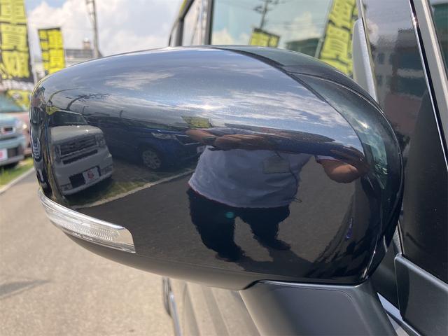 スペーシアカスタム ハイブリッドXSターボ ハイブリッドXSターボ(4名) オートLED ESC クルーズC 運転席シートヒーター フルフラット パワーウィンドゥ LEDヘッドライ スマートキ サイドエアバッグ ベンチシート リモコンキー PS(16枚目)