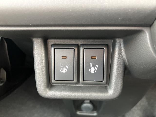 スペーシアカスタム ハイブリッドXSターボ ハイブリッドXSターボ(4名) オートLED ESC クルーズC 運転席シートヒーター フルフラット パワーウィンドゥ LEDヘッドライ スマートキ サイドエアバッグ ベンチシート リモコンキー PS(18枚目)