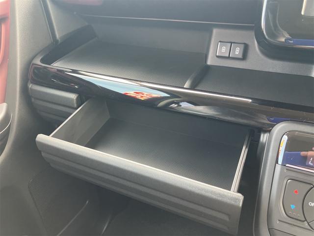 スペーシアカスタム ハイブリッドXSターボ ハイブリッドXSターボ(4名) オートLED ESC クルーズC 運転席シートヒーター フルフラット パワーウィンドゥ LEDヘッドライ スマートキ サイドエアバッグ ベンチシート リモコンキー PS(19枚目)