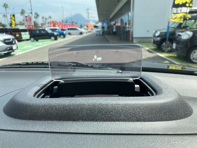 スペーシアカスタム ハイブリッドXSターボ ハイブリッドXSターボ(4名) オートLED ESC クルーズC 運転席シートヒーター フルフラット パワーウィンドゥ LEDヘッドライ スマートキ サイドエアバッグ ベンチシート リモコンキー PS(21枚目)