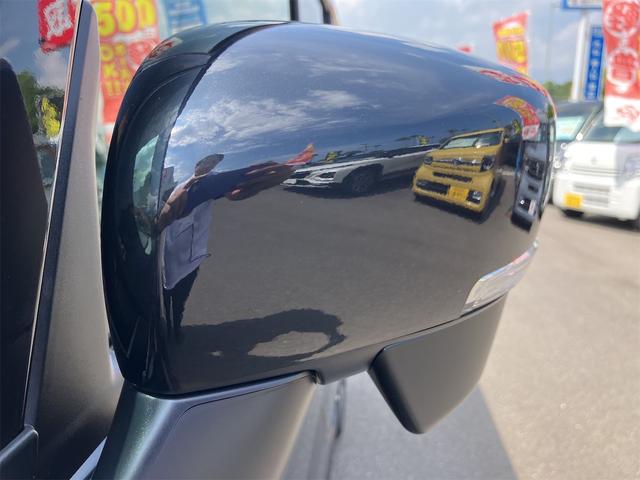 スペーシアカスタム ハイブリッドXSターボ ハイブリッドXSターボ(4名) オートLED ESC クルーズC 運転席シートヒーター フルフラット パワーウィンドゥ LEDヘッドライ スマートキ サイドエアバッグ ベンチシート リモコンキー PS(22枚目)