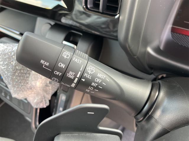 スペーシアカスタム ハイブリッドXSターボ ハイブリッドXSターボ(4名) オートLED ESC クルーズC 運転席シートヒーター フルフラット パワーウィンドゥ LEDヘッドライ スマートキ サイドエアバッグ ベンチシート リモコンキー PS(23枚目)