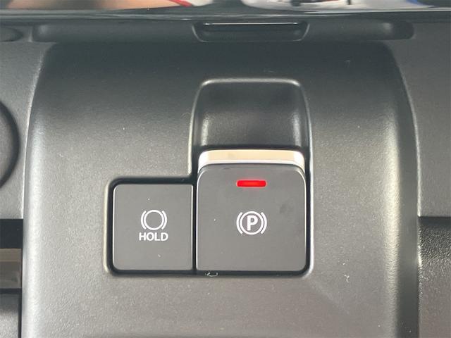 スペーシアカスタム ハイブリッドXSターボ ハイブリッドXSターボ(4名) オートLED ESC クルーズC 運転席シートヒーター フルフラット パワーウィンドゥ LEDヘッドライ スマートキ サイドエアバッグ ベンチシート リモコンキー PS(27枚目)