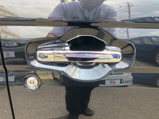 スペーシアカスタム ハイブリッドXSターボ ハイブリッドXSターボ(4名) オートLED ESC クルーズC 運転席シートヒーター フルフラット パワーウィンドゥ LEDヘッドライ スマートキ サイドエアバッグ ベンチシート リモコンキー PS(28枚目)