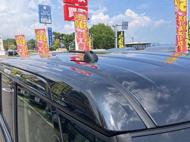 スペーシアカスタム ハイブリッドXSターボ ハイブリッドXSターボ(4名) オートLED ESC クルーズC 運転席シートヒーター フルフラット パワーウィンドゥ LEDヘッドライ スマートキ サイドエアバッグ ベンチシート リモコンキー PS(30枚目)