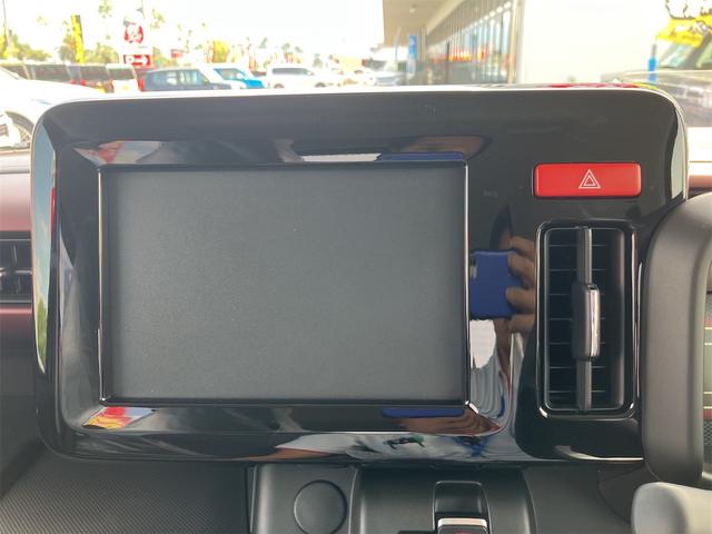 スペーシアカスタム ハイブリッドXSターボ ハイブリッドXSターボ(4名) オートLED ESC クルーズC 運転席シートヒーター フルフラット パワーウィンドゥ LEDヘッドライ スマートキ サイドエアバッグ ベンチシート リモコンキー PS(32枚目)