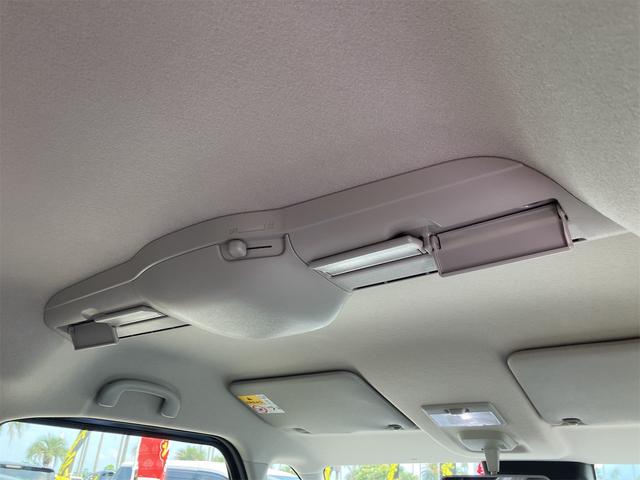 スペーシアカスタム ハイブリッドXSターボ ハイブリッドXSターボ(4名) オートLED ESC クルーズC 運転席シートヒーター フルフラット パワーウィンドゥ LEDヘッドライ スマートキ サイドエアバッグ ベンチシート リモコンキー PS(33枚目)