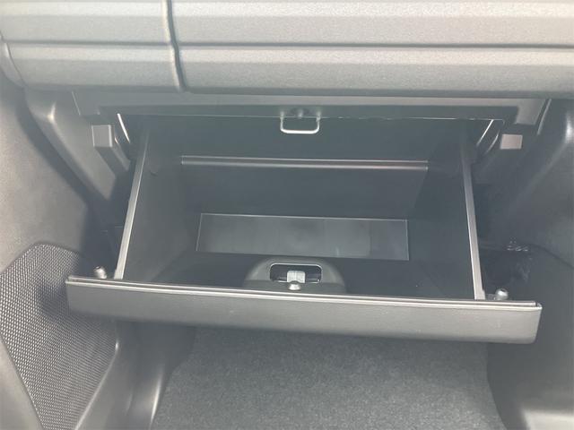 スペーシアカスタム ハイブリッドXSターボ ハイブリッドXSターボ(4名) オートLED ESC クルーズC 運転席シートヒーター フルフラット パワーウィンドゥ LEDヘッドライ スマートキ サイドエアバッグ ベンチシート リモコンキー PS(34枚目)