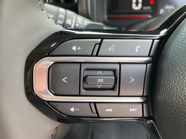 スペーシアカスタム ハイブリッドXSターボ ハイブリッドXSターボ(4名) オートLED ESC クルーズC 運転席シートヒーター フルフラット パワーウィンドゥ LEDヘッドライ スマートキ サイドエアバッグ ベンチシート リモコンキー PS(37枚目)