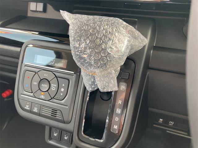 スペーシアカスタム ハイブリッドXSターボ ハイブリッドXSターボ(4名) オートLED ESC クルーズC 運転席シートヒーター フルフラット パワーウィンドゥ LEDヘッドライ スマートキ サイドエアバッグ ベンチシート リモコンキー PS(39枚目)