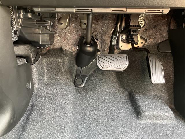 スペーシアカスタム ハイブリッドXSターボ ハイブリッドXSターボ(4名) オートLED ESC クルーズC 運転席シートヒーター フルフラット パワーウィンドゥ LEDヘッドライ スマートキ サイドエアバッグ ベンチシート リモコンキー PS(40枚目)