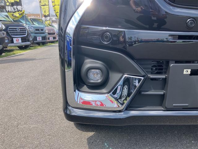 スペーシアカスタム ハイブリッドXSターボ ハイブリッドXSターボ(4名) オートLED ESC クルーズC 運転席シートヒーター フルフラット パワーウィンドゥ LEDヘッドライ スマートキ サイドエアバッグ ベンチシート リモコンキー PS(43枚目)