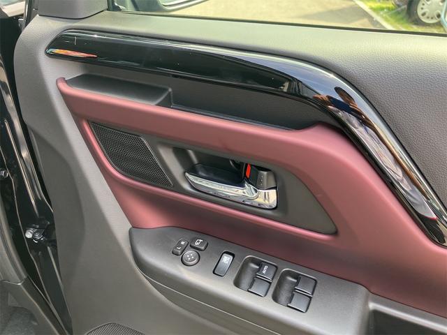 スペーシアカスタム ハイブリッドXSターボ ハイブリッドXSターボ(4名) オートLED ESC クルーズC 運転席シートヒーター フルフラット パワーウィンドゥ LEDヘッドライ スマートキ サイドエアバッグ ベンチシート リモコンキー PS(49枚目)