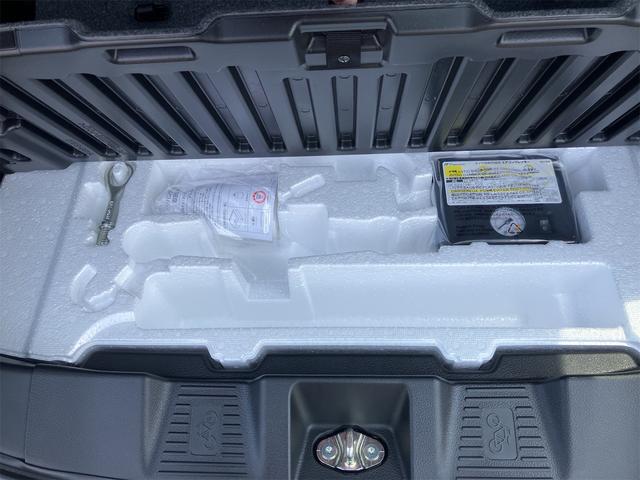 スペーシアカスタム ハイブリッドXSターボ ハイブリッドXSターボ(4名) オートLED ESC クルーズC 運転席シートヒーター フルフラット パワーウィンドゥ LEDヘッドライ スマートキ サイドエアバッグ ベンチシート リモコンキー PS(51枚目)