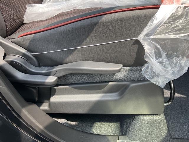 スペーシアカスタム ハイブリッドXSターボ ハイブリッドXSターボ(4名) オートLED ESC クルーズC 運転席シートヒーター フルフラット パワーウィンドゥ LEDヘッドライ スマートキ サイドエアバッグ ベンチシート リモコンキー PS(52枚目)