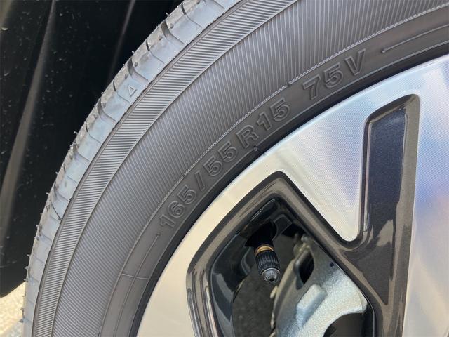 スペーシアカスタム ハイブリッドXSターボ ハイブリッドXSターボ(4名) オートLED ESC クルーズC 運転席シートヒーター フルフラット パワーウィンドゥ LEDヘッドライ スマートキ サイドエアバッグ ベンチシート リモコンキー PS(54枚目)