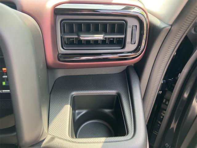 スペーシアカスタム ハイブリッドXSターボ ハイブリッドXSターボ(4名) オートLED ESC クルーズC 運転席シートヒーター フルフラット パワーウィンドゥ LEDヘッドライ スマートキ サイドエアバッグ ベンチシート リモコンキー PS(56枚目)