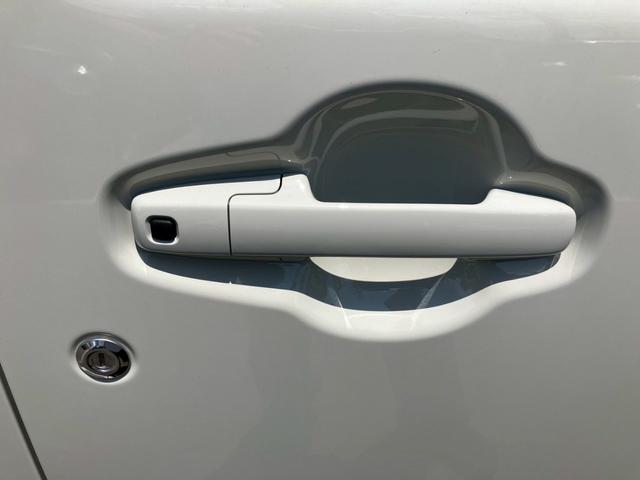 ハスラー ハイブリッドG クリアランスソナー オートクルーズコントロール レーンアシスト 衝突被害軽減システム オートライト LEDヘッドランプ スマートキー アイドリングストップ 電動格納ミラー シートヒーター CVT(6枚目)