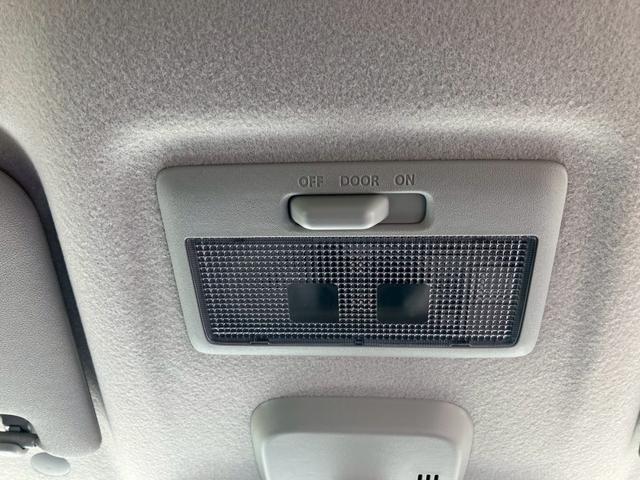 ハスラー ハイブリッドG クリアランスソナー オートクルーズコントロール レーンアシスト 衝突被害軽減システム オートライト LEDヘッドランプ スマートキー アイドリングストップ 電動格納ミラー シートヒーター CVT(30枚目)