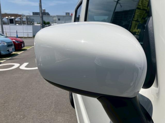 ハスラー ハイブリッドＧ　クリアランスソナー　オートクルーズコントロール　レーンアシスト　衝突被害軽減システム　オートライト　ＬＥＤヘッドランプ　スマートキー　アイドリングストップ　電動格納ミラー　シートヒーター　ＣＶＴ（10枚目）