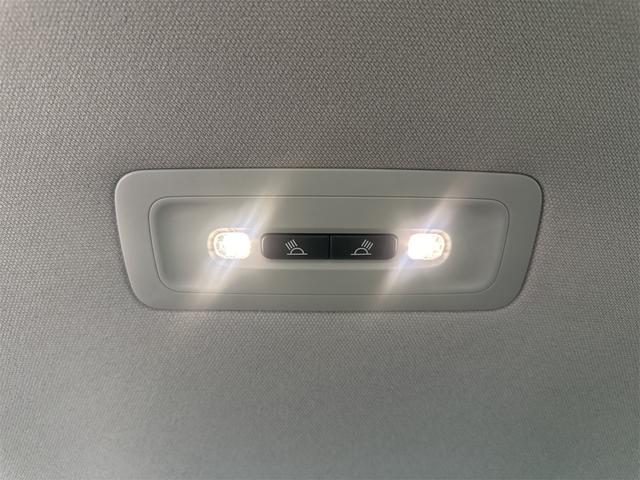 プリウス Ｚ　クリアランスソナー　レーンアシスト　オートクルーズコントロール　パークアシスト　衝突被害軽減システム　全周囲カメラ　ナビ　ＴＶ　アルミホイール　オートマチックハイビーム　オートライト（45枚目）