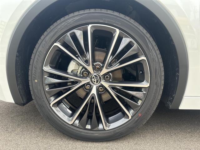 プリウス Ｇ　クリアランスソナー　レーンアシスト　オートクルーズコントロール　衝突被害軽減システム　バックカメラ　ナビ　アルミホイール　オートマチックハイビーム　オートライト　ＬＥＤヘッドランプ　ＣＶＴ（20枚目）