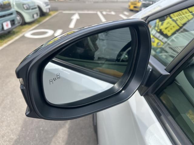 プリウス Ｇ　クリアランスソナー　レーンアシスト　オートクルーズコントロール　衝突被害軽減システム　バックカメラ　ナビ　アルミホイール　オートマチックハイビーム　オートライト　ＬＥＤヘッドランプ　ＣＶＴ（28枚目）