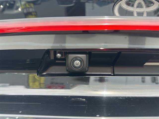 プリウス Ｇ　クリアランスソナー　レーンアシスト　オートクルーズコントロール　衝突被害軽減システム　バックカメラ　ナビ　アルミホイール　オートマチックハイビーム　オートライト　ＬＥＤヘッドランプ　ＣＶＴ（37枚目）