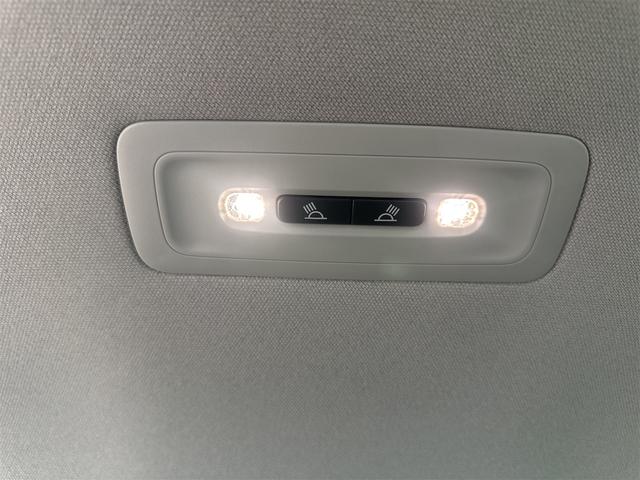 プリウス Ｇ　クリアランスソナー　レーンアシスト　オートクルーズコントロール　衝突被害軽減システム　バックカメラ　ナビ　アルミホイール　オートマチックハイビーム　オートライト　ＬＥＤヘッドランプ　ＣＶＴ（48枚目）