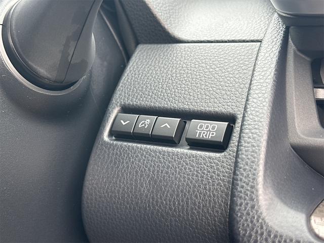 プリウス Ｇ　クリアランスソナー　レーンアシスト　オートクルーズコントロール　衝突被害軽減システム　バックカメラ　ナビ　アルミホイール　オートマチックハイビーム　オートライト　ＬＥＤヘッドランプ　ＣＶＴ（55枚目）