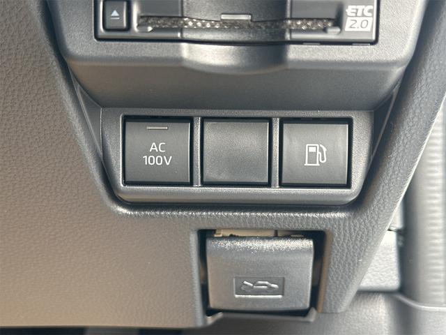 プリウス Ｇ　クリアランスソナー　レーンアシスト　オートクルーズコントロール　衝突被害軽減システム　バックカメラ　ナビ　アルミホイール　オートマチックハイビーム　オートライト　ＬＥＤヘッドランプ　ＣＶＴ（56枚目）