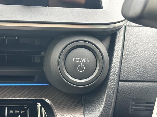 プリウス Ｇ　クリアランスソナー　レーンアシスト　オートクルーズコントロール　衝突被害軽減システム　バックカメラ　ナビ　アルミホイール　オートマチックハイビーム　オートライト　ＬＥＤヘッドランプ　ＣＶＴ（60枚目）