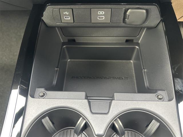 プリウス Ｇ　クリアランスソナー　レーンアシスト　オートクルーズコントロール　衝突被害軽減システム　バックカメラ　ナビ　アルミホイール　オートマチックハイビーム　オートライト　ＬＥＤヘッドランプ　ＣＶＴ（64枚目）