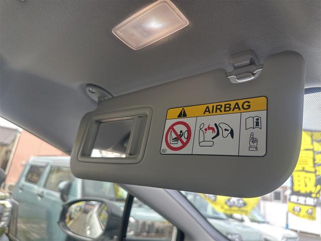 プリウス Ｇ　クリアランスソナー　レーンアシスト　オートクルーズコントロール　衝突被害軽減システム　バックカメラ　ナビ　アルミホイール　オートマチックハイビーム　オートライト　ＬＥＤヘッドランプ　ＣＶＴ（71枚目）