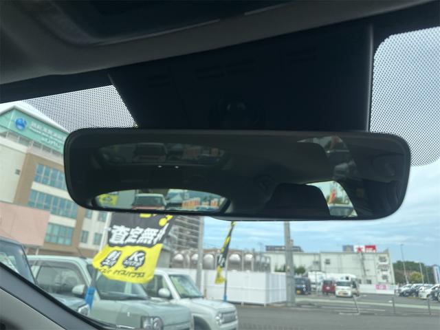 プリウス Ｇ　クリアランスソナー　レーンアシスト　オートクルーズコントロール　衝突被害軽減システム　バックカメラ　ナビ　アルミホイール　オートマチックハイビーム　オートライト　ＬＥＤヘッドランプ　ＣＶＴ（73枚目）