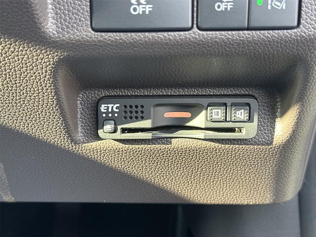 フリード Ｇ・ホンダセンシング　ドライブレコーダー　ＥＴＣ　バックカメラ　ナビ　ＴＶ　クリアランスソナー　オートクルーズコントロール　レーンアシスト　衝突被害軽減システム　両側電動スライドドア　オートライト　スマートキー（14枚目）