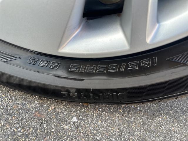 フリード Ｇ・ホンダセンシング　ドライブレコーダー　ＥＴＣ　バックカメラ　ナビ　ＴＶ　クリアランスソナー　オートクルーズコントロール　レーンアシスト　衝突被害軽減システム　両側電動スライドドア　オートライト　スマートキー（24枚目）