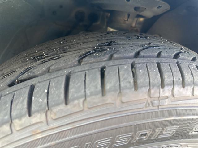 フリード Ｇ・ホンダセンシング　ドライブレコーダー　ＥＴＣ　バックカメラ　ナビ　ＴＶ　クリアランスソナー　オートクルーズコントロール　レーンアシスト　衝突被害軽減システム　両側電動スライドドア　オートライト　スマートキー（25枚目）