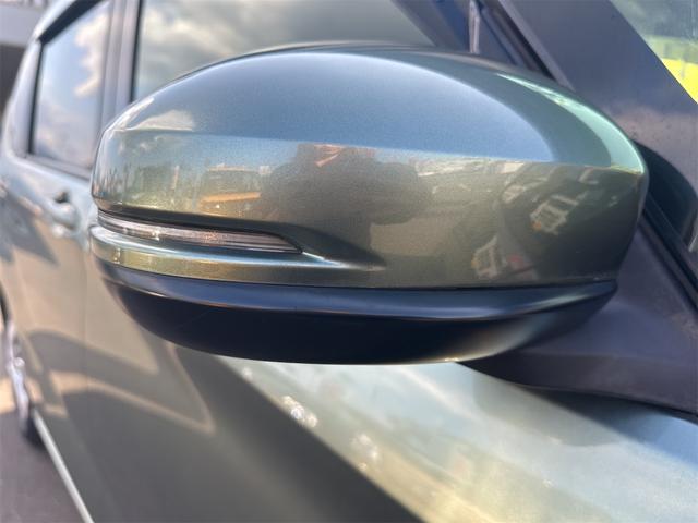 フリード Ｇ・ホンダセンシング　ドライブレコーダー　ＥＴＣ　バックカメラ　ナビ　ＴＶ　クリアランスソナー　オートクルーズコントロール　レーンアシスト　衝突被害軽減システム　両側電動スライドドア　オートライト　スマートキー（26枚目）